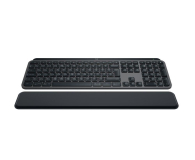 LOGITECH MX Keys S Plus Grafit 920-011589 - 1145862 - zdjęcie 3